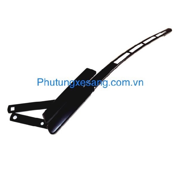 Cần gạt mưa trước phải Audi Q7 2007 Cần gạt mưa trước phải Audi Q7 2007