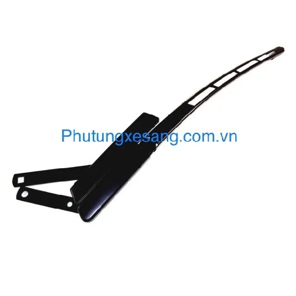 Cần gạt mưa trước phải Audi Q7 2007 Cần gạt mưa trước phải Audi Q7 2007