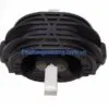Chân số BMW 528i 740Li F1 F2 F10 F11-22326775916 2 Chân số BMW 528i 740Li F1 F2 F10 F11