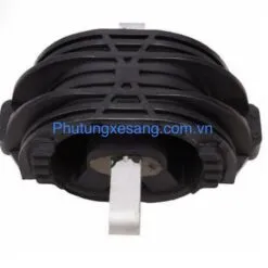 Chân số BMW 528i 740Li F1 F2 F10 F11