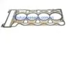 Gioăng mặt máy BMW 320i 325i 520i 525i-11127578093 (Af) 3 Gioăng mặt máy BMW 320i 325i 520i 5