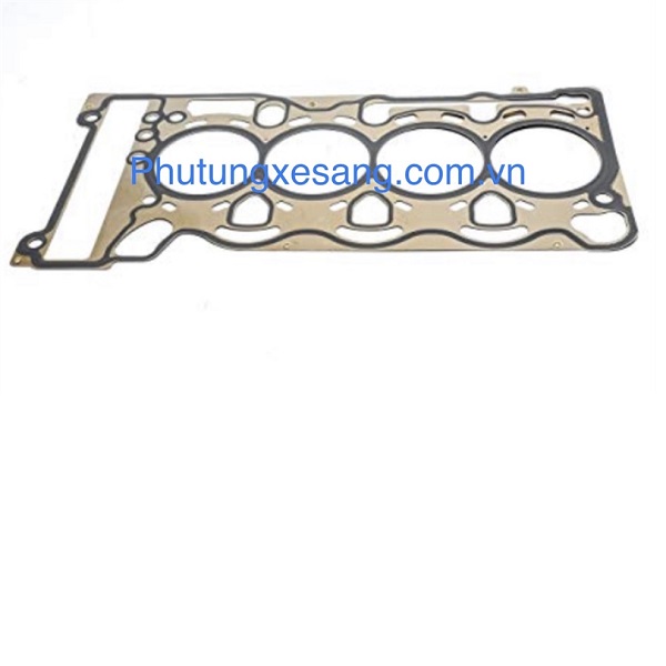 Gioăng mặt máy BMW 320i 325i 520i 5 Gioăng mặt máy BMW 320i 325i 520i 5