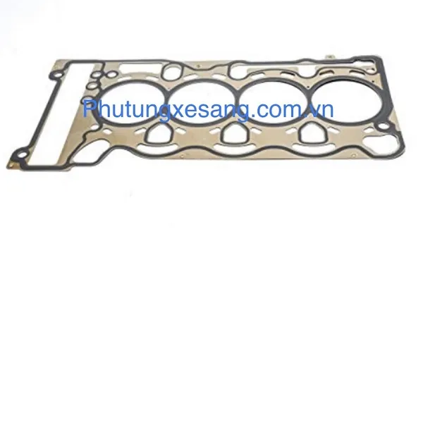 Gioăng mặt máy BMW 320i 325i 520i 5 Gioăng mặt máy BMW 320i 325i 520i 5