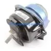 Chân máy phải BMW X5 X6 N52 N55 E70 E71 2006-2019-22116865146, 22116780260 2 Chân máy phải BMW X5 X6