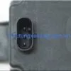 Bình ắc quy phụ Mercedes C200 GLC200 E200 S-A2059053414 1 Bình ắc quy phụ Mercedes C200 GLC200