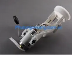 Bơm xăng BMW X5 E53 N62 M62 M52 M