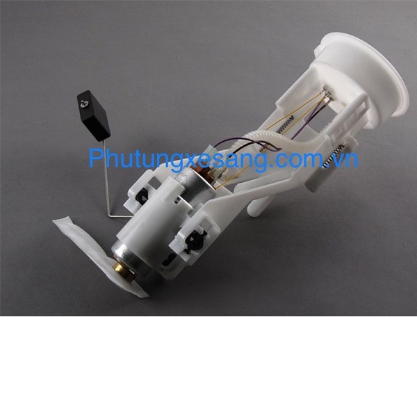 Bơm xăng BMW X5 E53 N62 M62 M52 M Bơm xăng BMW X5 E53 N62 M62 M52 M