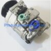 Lốc điều hòa Mercedes S300 S400 S500 W222 S-A0008306500 2 Lốc điều hòa Mercedes S300 S400 S500