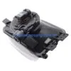 Đèn gầm bên phải BMW 528i 535i 550i F10-63177216888-63177 1 Đèn gầm bên phải BMW 528i 535i 550i