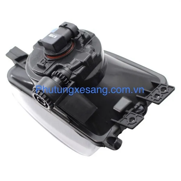 Đèn gầm bên phải BMW 528i 535i 550i Đèn gầm bên phải BMW 528i 535i 550i