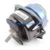 Chân máy trái BMW X5 X6 N52 N54 N55 E70 E71 F15 F16 2007-2014-22116865145-22116780259, 22116795416 3 Chân máy trái BMW X5 X6 N52 N54 N55
