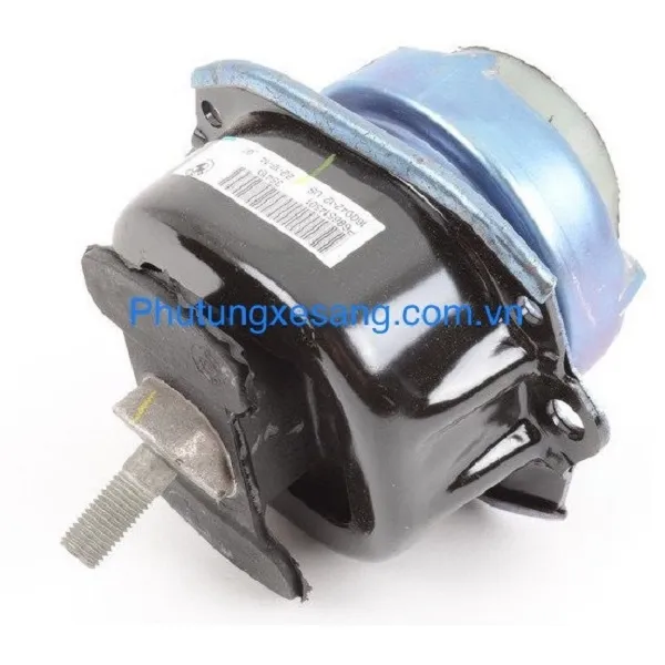 Chân máy trái BMW X5 X6 N52 N54 N55 Chân máy trái BMW X5 X6 N52 N54 N55