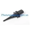 Cảm biến nhiệt độ ngoài trời BMW 323i 325i 525i -65816936953 2 Cảm biến nhiệt độ ngoài trời BMW 323