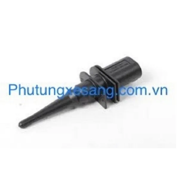 Cảm biến nhiệt độ ngoài trời BMW 323 Cảm biến nhiệt độ ngoài trời BMW 323