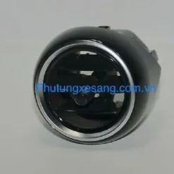 Cửa gió điều hòa trước phải Mercedes