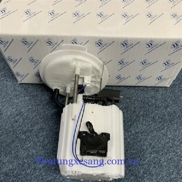 Bơm xăng Mercedes A250 GL200 GLA220 Bơm xăng Mercedes A250 GL200 GLA220