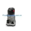 Bơm trợ lực Mercedes S320 S400 S500 S600 W221-A2214600780 (TRW) 2 Bơm trợ lực Mercedes S320 S400 S500
