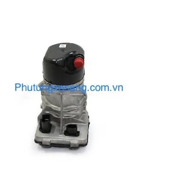 Bơm trợ lực Mercedes S320 S400 S500 Bơm trợ lực Mercedes S320 S400 S500