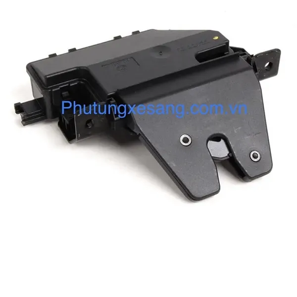 Khóa cốp sau BMW 318i 325i 525i 650 Khóa cốp sau BMW 318i 325i 525i 650