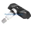 Cảm biến áp suất lốp Mercedes GL450 ML350 E2-A0025408017 2 Cảm biến áp suất lốp Mercedes GL450