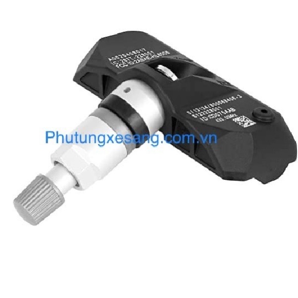 Cảm biến áp suất lốp Mercedes GL450 Cảm biến áp suất lốp Mercedes GL450