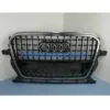 Calăng Audi Q5 Quattro 2.0T 3.0TDI-8R0853651R-8R0853651R 2 Calăng Audi Q5 Quattro