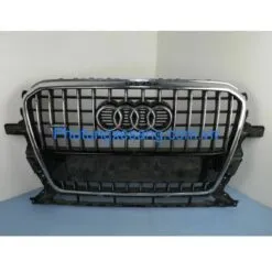 Calăng Audi Q5 Quattro