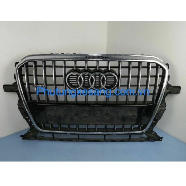 Calăng Audi Q5 Quattro Calăng Audi Q5 Quattro