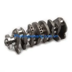 Trục cơ Audi Q3 Q5 A3 A4 A5 A6-06H105021M