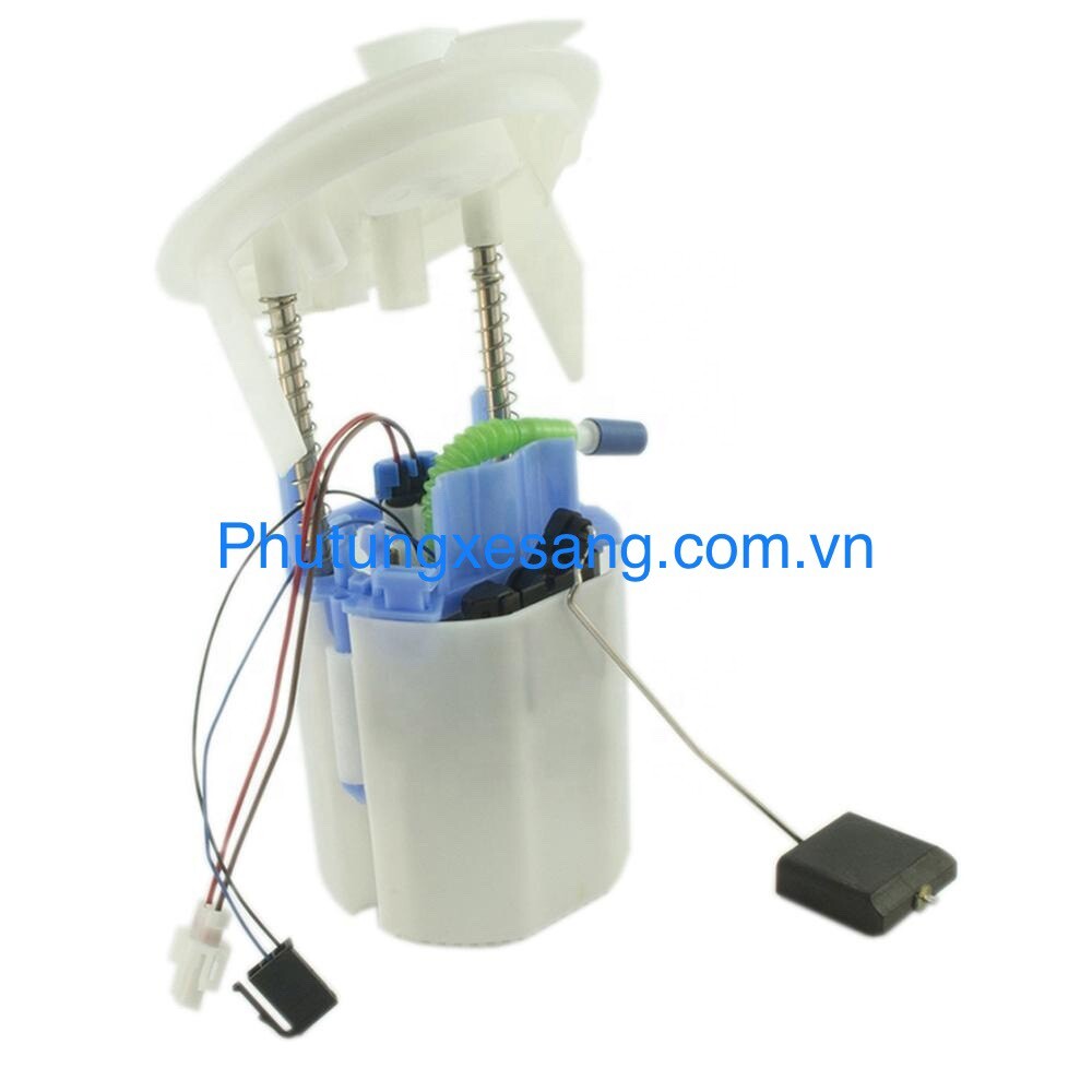 Bơm nhiên liệu xăng Mercedes C180 E200-A2044701394 (GN) Bơm nhiên liệu xăng Mercedes C180 E200-A2044701394 (GN)