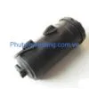 Bầu lọc than hoạt tính Mercedes ML350-A1644700659 (GN) 4 Bầu lọc than hoạt tính Mercedes ML350-A1644700659 (GN)