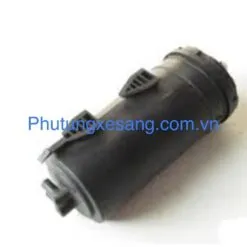 Bầu lọc than hoạt tính Mercedes ML350-A1644700659 (GN)