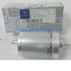 Lọc xăng Mercedes C180 C200 E320 S500 S280-A0024773001 2 Lọc xăng Mercedes C180 C200 E320 S50