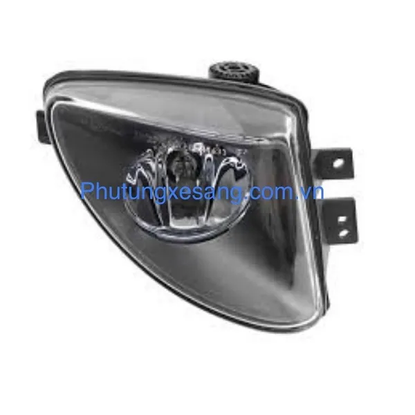Đèn gầm bên phải BMW 528i 535i 550i Đèn gầm bên phải BMW 528i 535i 550i