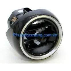 Cửa gió điều hòa trước phải Mercedes GLC300 X-A2058303904 2 Cửa gió điều hòa trước phải Mercedes