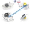 Bơm nước Audi Q5 A3 A4 A5 VW-06K121011-06L121012 4 Bơm nước Audi Q5 A3 A4 A5 VW