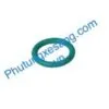 Gioăng cảm biến cam BMW X1 X3 X4 X5 X6 Z3 Z-12141748398 1 Gioăng cảm biến cam BMW X1 X3 X4 X5