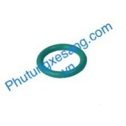 Gioăng cảm biến cam BMW X1 X3 X4 X5