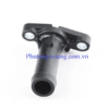 Co nước Audi Q7 Volkswagen-03H121145, 03H121091-03H1211 2 Co nước Audi Q7 Volkswagen