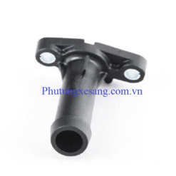 Co nước Audi Q7 Volkswagen