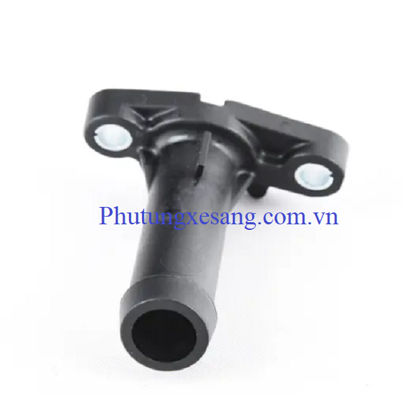 Co nước Audi Q7 Volkswagen Co nước Audi Q7 Volkswagen