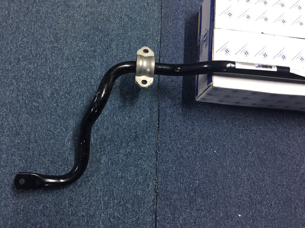 Z2385462424318 Fb7d7164fa60d0356cbbb5e908301f1f Z2385462424318 Fb7d7164fa60d0356cbbb5e908301f1f