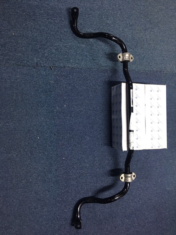 Z2385462436108 7be03603f0622962dd5b939228139d22 Z2385462436108 7be03603f0622962dd5b939228139d22