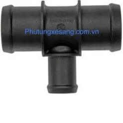Ống nước Audi A3 A4 A5 A6 Q3 Q5