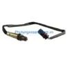 Cảm biến Oxi phia sau BMW X5 128i 328i 335i E8-11787545074 1 Cảm biến Oxi phia sau BMW X5 128i 32