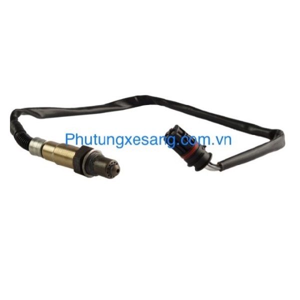 Cảm biến Oxi phia sau BMW X5 128i 32 Cảm biến Oxi phia sau BMW X5 128i 32