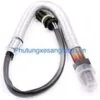 Cảm biến Oxi sau BMW X5 128i 325i 335i E81 E9-11787545075 1 Cảm biến Oxi sau BMW X5 128i 325i 33