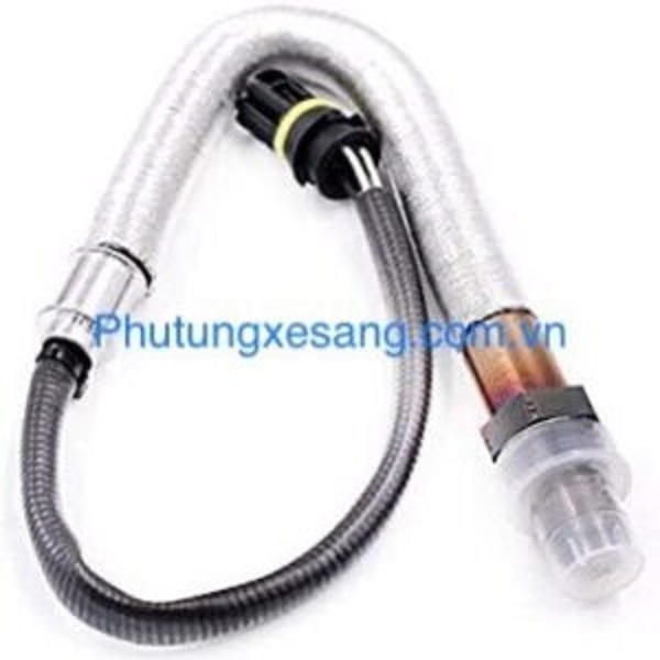 Cảm biến Oxi sau BMW X5 128i 325i 33 Cảm biến Oxi sau BMW X5 128i 325i 33