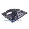 Quạt gió động cơ BMW 323i 328i 325i 330i N43 N-17117561757 1 Quạt gió động cơ BMW 323i 328i 325