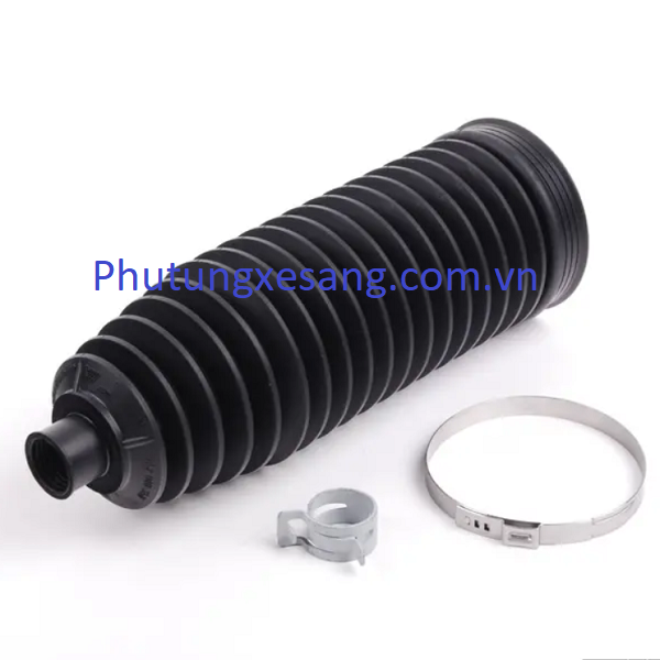 Chụp bụi thước lái BMW X5 X6 E70 E7 Chụp bụi thước lái BMW X5 X6 E70 E7